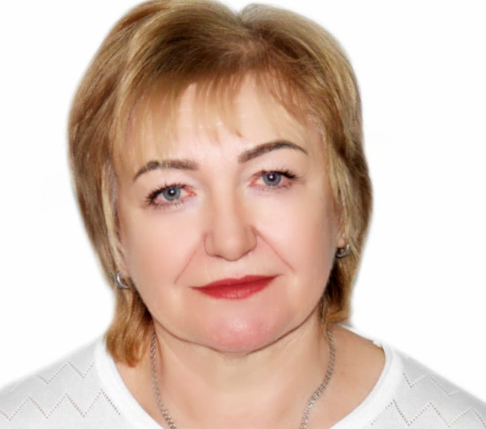 О присуждении премии Губернатора Алтайского края имени С.П. Титова в 2025 году.