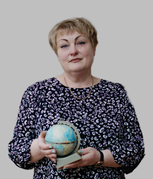 Осипова Татьяна Дмитриевна Осипова Татьяна Дмитриевна