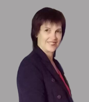 Саблина Светлана Владимировна Саблина Светлана Владимировна
