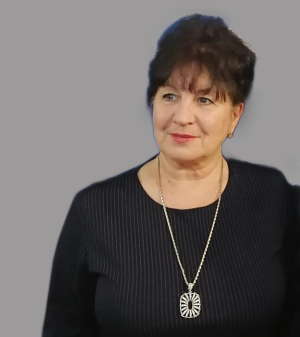Ульянова Татьяна Николаевна Ульянова Татьяна Николаевна
